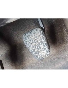 PEDAL FRENO FORD KA+ (CDU) - 238581