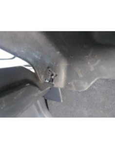 BANDEJA TRASERA MITSUBISHI ASX (GA0W) - 238798 2