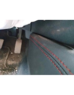 PEDAL ACELERADOR MITSUBISHI ASX (GA0W) - 238819