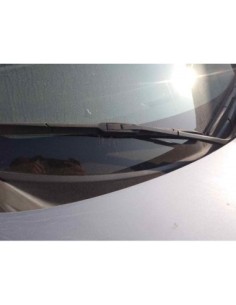 BRAZO LIMPIA DELANTERO DERECHO MITSUBISHI ASX (GA0W) -...
