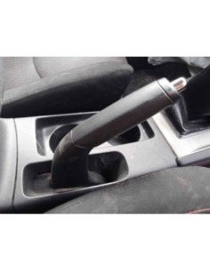 PALANCA FRENO MITSUBISHI ASX (GA0W) - 238861