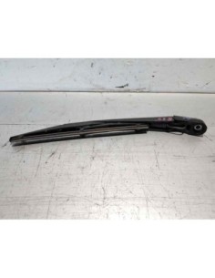 BRAZO LIMPIA TRASERO MITSUBISHI ASX (GA0W) - 238858 2