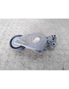 TENSOR CORREA AUXILIAR SEAT ALHAMBRA (7V9) - 231411 2