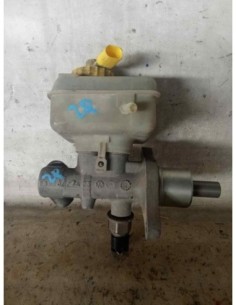 BOMBA FRENO SEAT LEON (1M1) - 255835