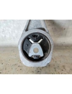 SOPORTE MOTOR TRASERO NISSAN PULSAR (C13M) - 255655 2