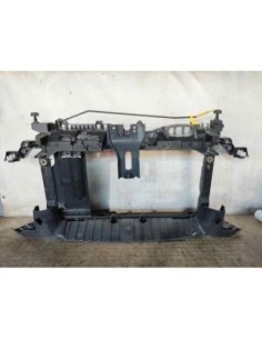 PANEL FRONTAL FORD KA+ (CDU) - 238598