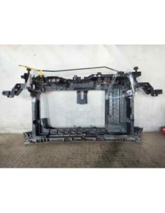 PANEL FRONTAL FORD KA+ (CDU) - 238598 2