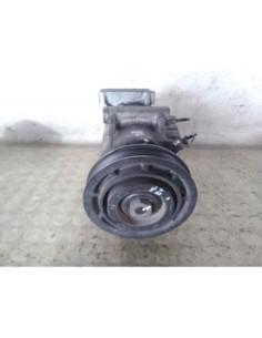 COMPRESOR AIRE ACONDICIONADO KIA OPTIMA (JF) - 217841 2