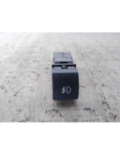 INTERRUPTOR SKODA FELICIA BERLINA (791) - 217491