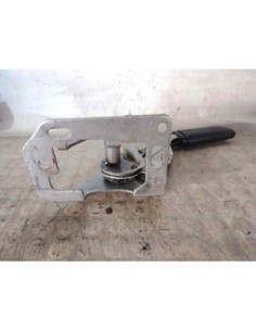 PALANCA FRENO FORD FOCUS BERLINA (CAP) - 217501 2