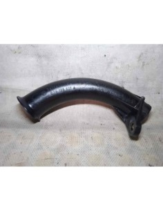 TUBO SKODA FELICIA BERLINA (791) - 217511