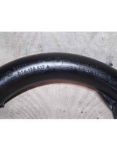 TUBO SKODA FELICIA BERLINA (791) - 217511 2