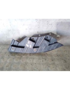 MOLDURA PARAGOLPE TRASERA SEAT LEON (1P1) - 217673 2