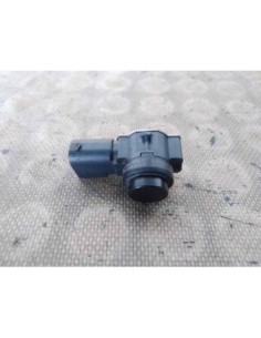 SENSOR APARCAMIENTO DELANTERO PEUGEOT 3008 - 207090