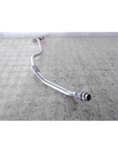 TUBO PEUGEOT 308 - 205656 2