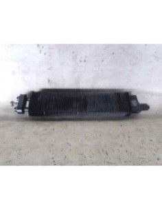 RADIADOR ACEITE MERCEDES-BENZ CLK (BM 209) COUPE - 206282