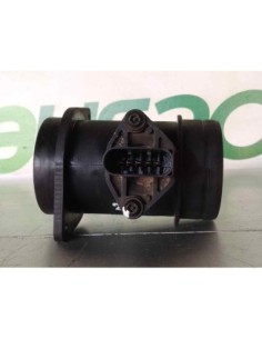 CAUDALIMETRO VOLKSWAGEN PASSAT BERLINA (3B3) - 263656 2