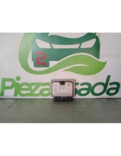 CENTRALITA MOTOR UCE VOLKSWAGEN PASSAT BERLINA (3B3) -...