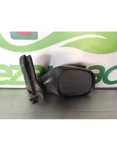 RETROVISOR DERECHO SEAT ALTEA XL (5P5) - 263886 2
