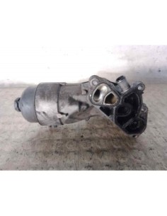 SOPORTE FILTRO ACEITE CITROEN XSARA PICASSO - 217499 2