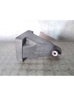 SOPORTE MOTOR DERECHO MERCEDES-BENZ CLK (BM 209) COUPE -...