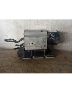 ABS OPEL VECTRA C BERLINA - 255836