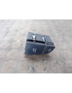 INTERRUPTOR AUDI A6 BERLINA (4F2) - 199055