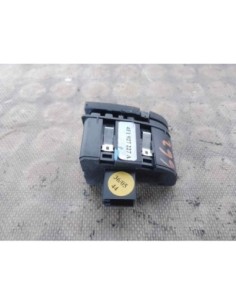 INTERRUPTOR AUDI A6 BERLINA (4F2) - 199055 2