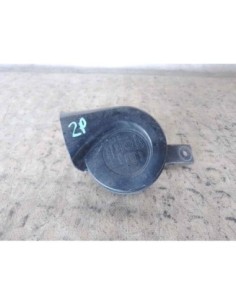 CLAXON INFINITI Q60 CABRIO - 233710