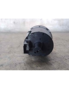 MANDO LUCES SKODA FABIA (PJ3) - 205157 2