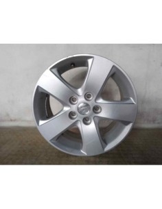 LLANTA SUZUKI GRAND VITARA (JB/JT) - 249645