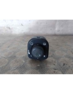 MANDO RETROVISOR VOLKSWAGEN GOLF V (1K1)(10 2003) - 220118