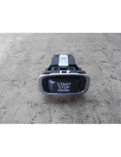 INTERRUPTOR VOLVO V40 - 226472