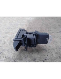 CONMUTADOR DE ARRANQUE VOLVO V40 - 226469