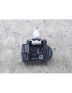 SENSOR PRESION KIA OPTIMA (JF) - 217823