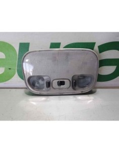 LUZ INTERIOR MAZDA 323 F/S BERLINA (BJ) - 263924 2