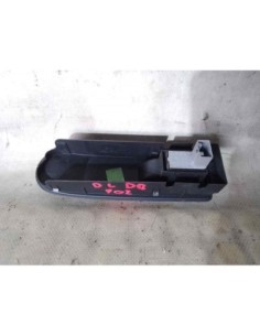 MANDO ELEVALUNAS DELANTERO DERECHO VOLKSWAGEN GOLF VI... 2