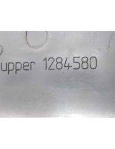 MOLDURA VOLVO V40 - 226475 2