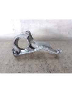 SOPORTE MOTOR DERECHO PEUGEOT 308 - 217346