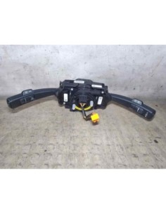 MANDO MULTIFUNCION VOLVO V40 - 221204