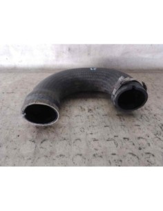 TUBO OPEL VECTRA C BERLINA - 234352 2