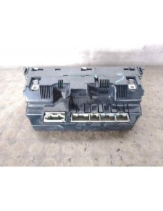 MANDO CLIMATIZADOR AUDI A6 BERLINA (4F2) - 199064 2