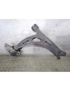 BRAZO SUSPENSION INFERIOR DELANTERO DERECHO SEAT LEON...