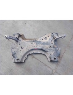 PUENTE DELANTERO PEUGEOT 308 - 205659 2