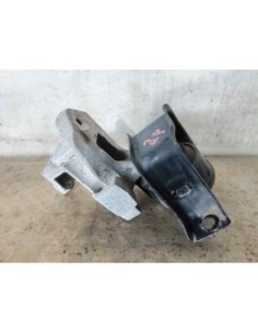 SOPORTE MOTOR DERECHO NISSAN PULSAR (C13M) - 255621 2