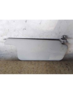 PARASOL IZQUIERDO RENAULT SCENIC II (JM) - 206634 2