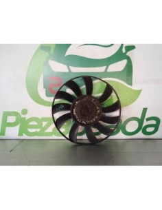 ELECTROVENTILADOR VOLKSWAGEN PASSAT BERLINA (3B3) - 263659