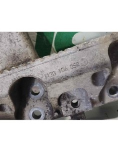 SOPORTE MOTOR RENAULT MASTER III COMBI - 263889 2