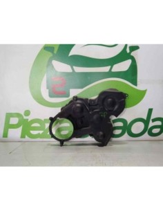TAPA DISTRIBUCION FORD C-MAX (CB3)(2007) - 228577