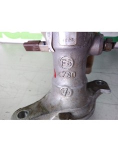 BOMBA FRENO PEUGEOT 207 - 262721 2